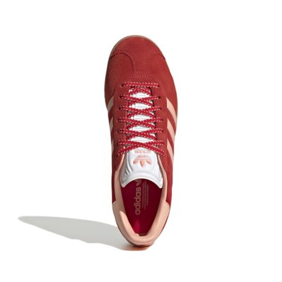 Sneakers femme Gazelle ADIDAS