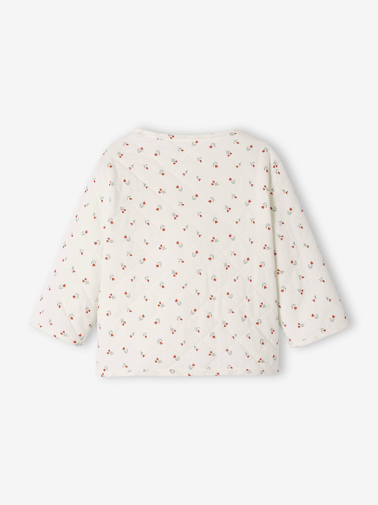 Parka 3 em 1 com jaqueta removível para bebê, cáqui