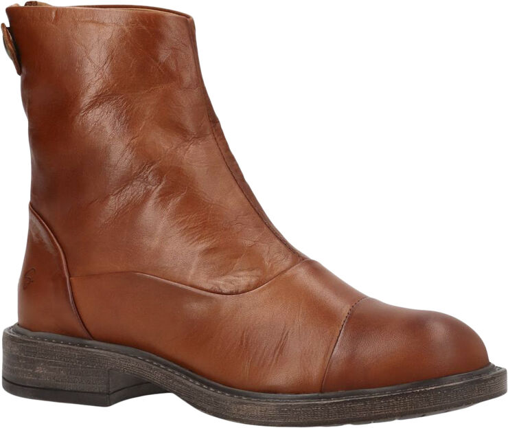 Shoedesign Copenhagen DAHLIA 10