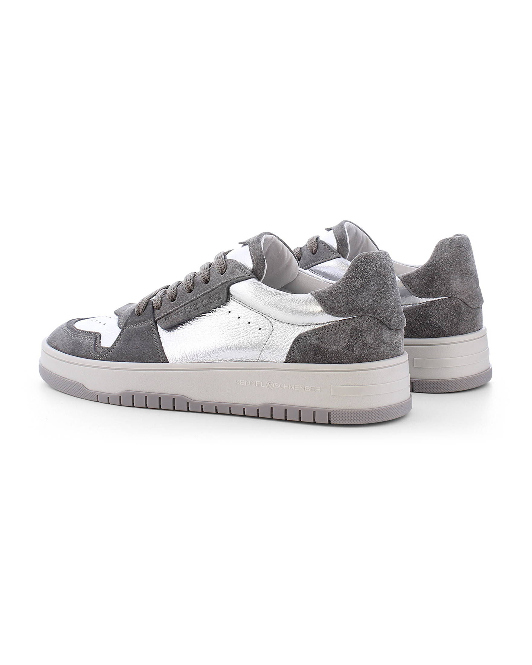 Kennel & Schmenger| Damen Sneaker DRIFT