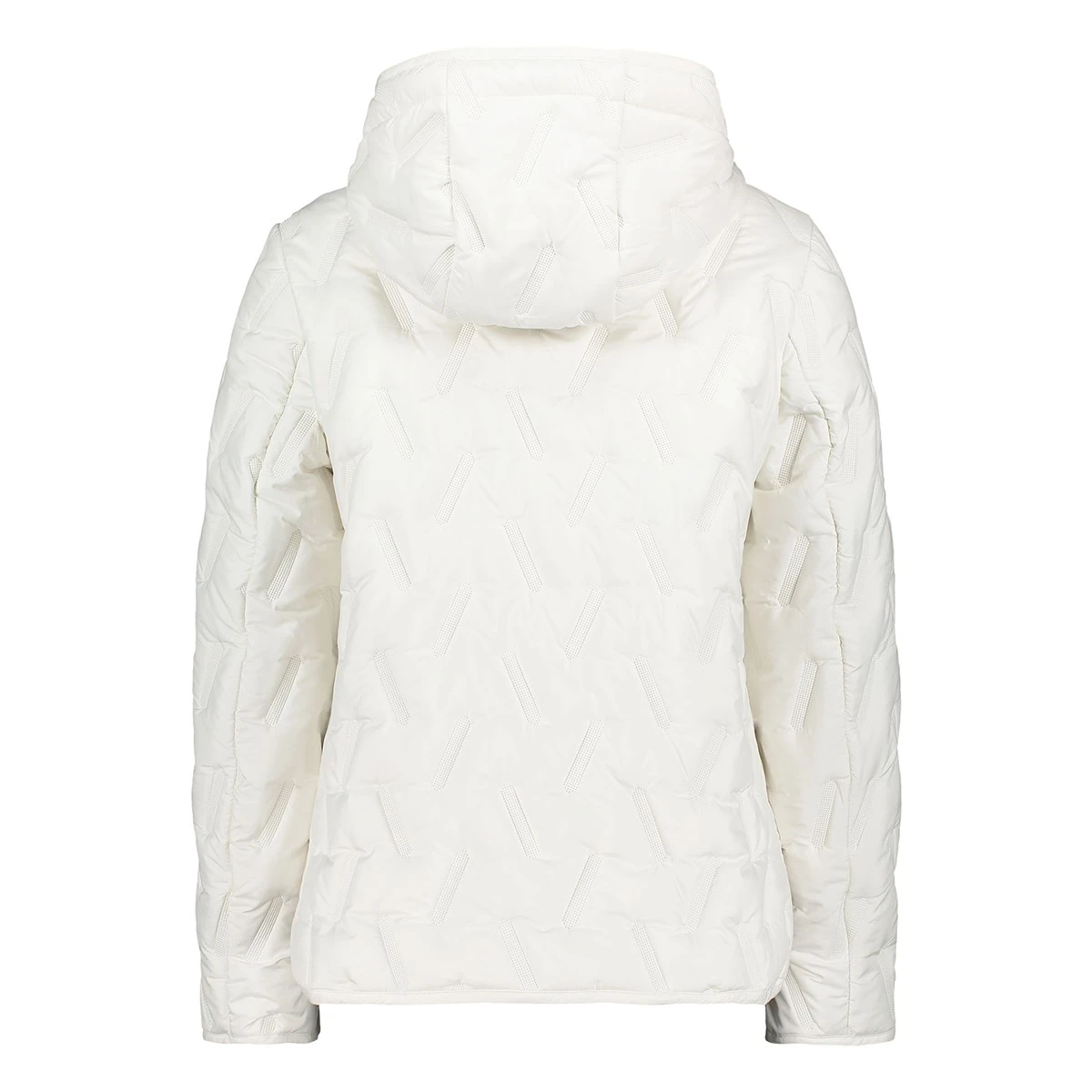 Dames Blazer Najah