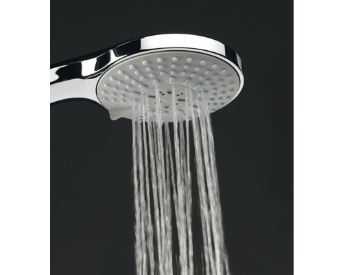 Ideal Standard Idealrain ronde handdouche Ø 100 mm chroom B9403AA
