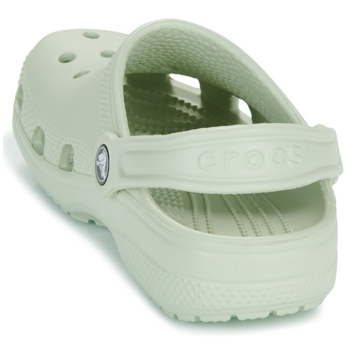 Crocs - Classic Clog K - Beige