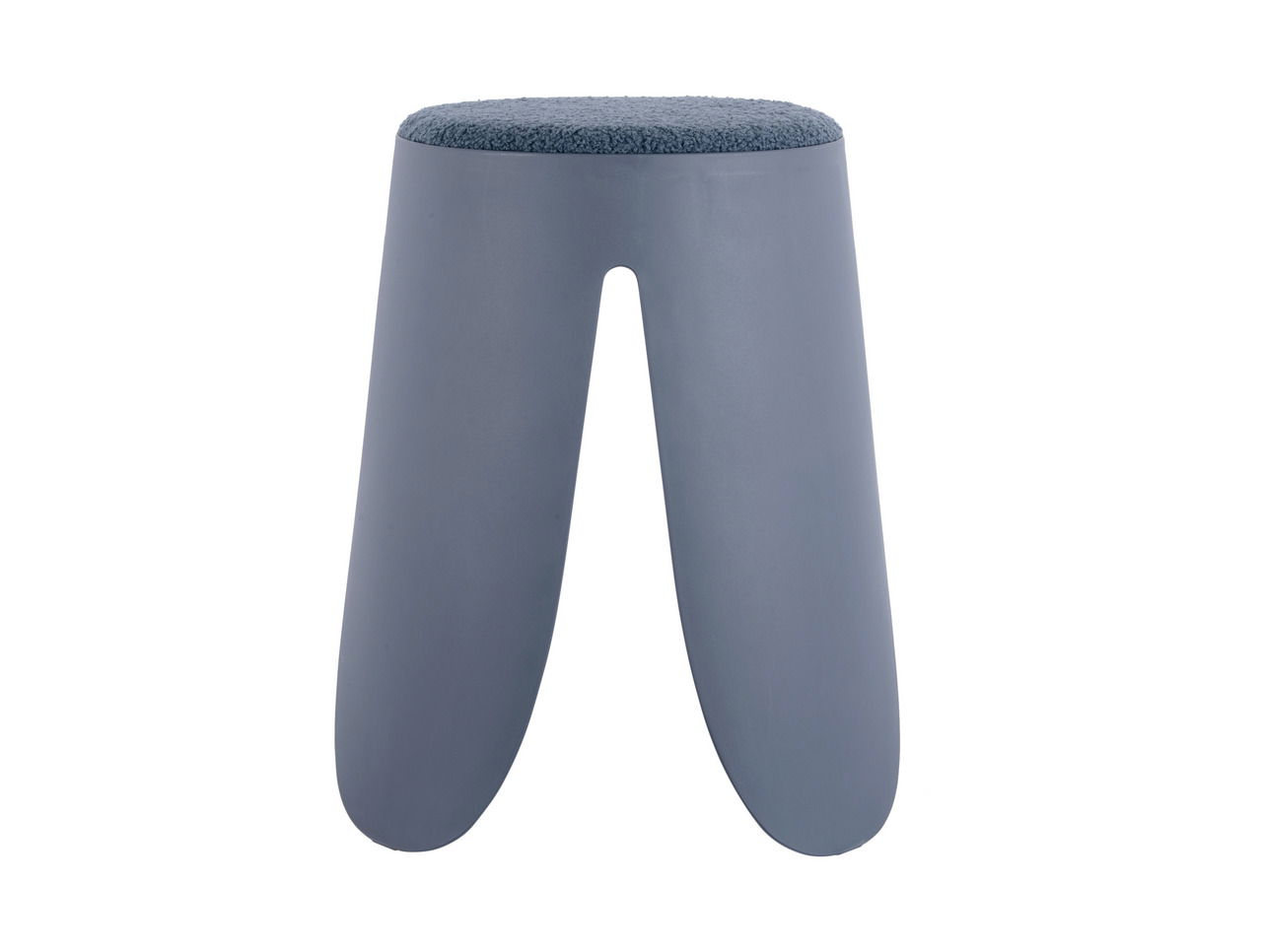 Leitmotiv Hocker SAVOR