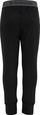 Didriksons Jadis Superundertøy, Black