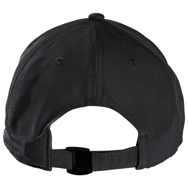 Vaude - Sun Cap - Casquette