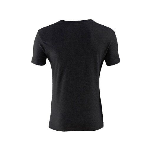 Camiseta Casual Esportiva Rosa Duruss Padel