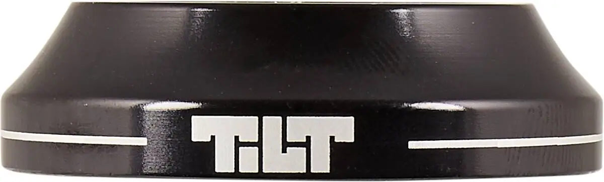 Tilt Tall Stack Headset Løbehjul | SkatePro