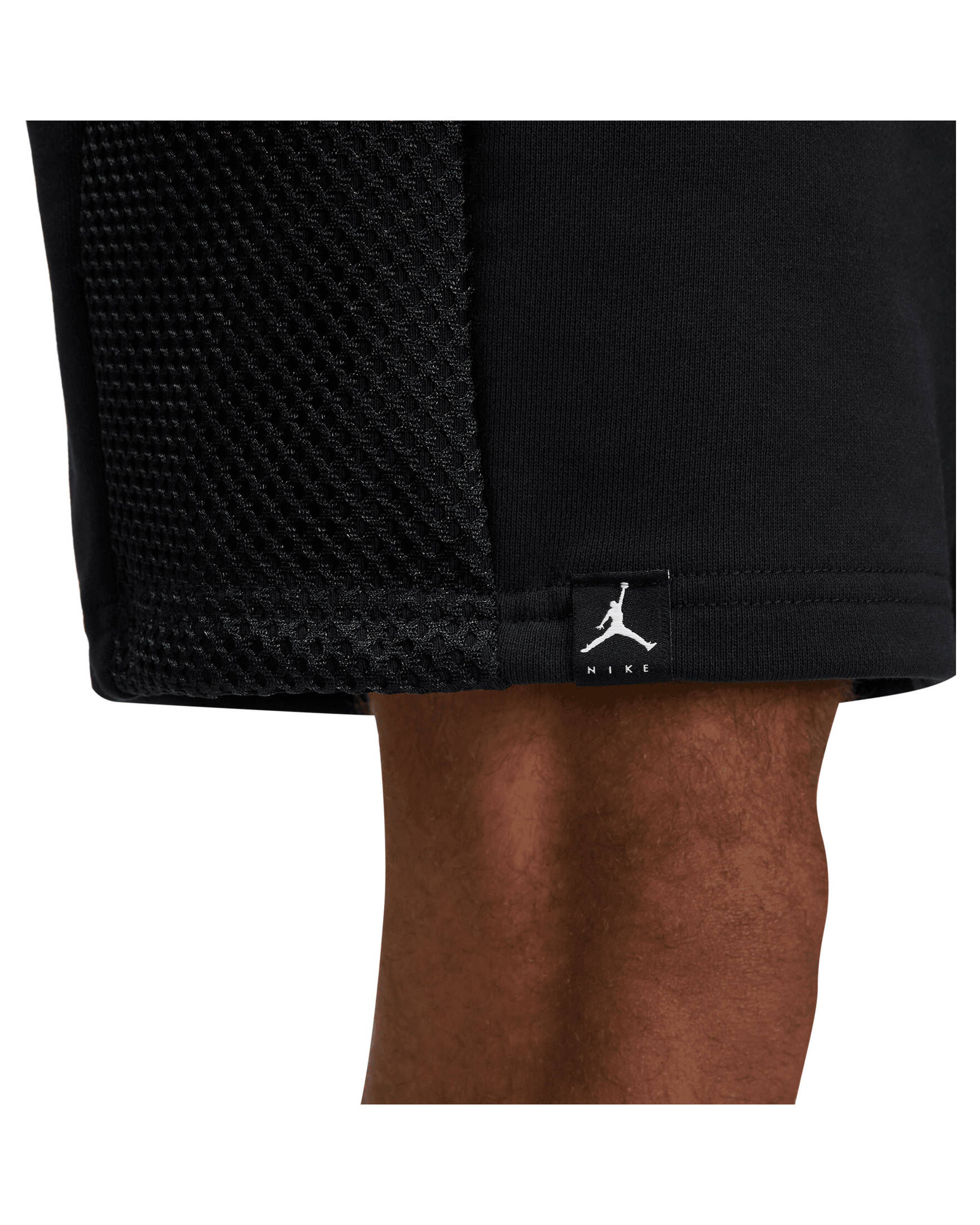 Jordan| Herren Shorts JUMPMAN