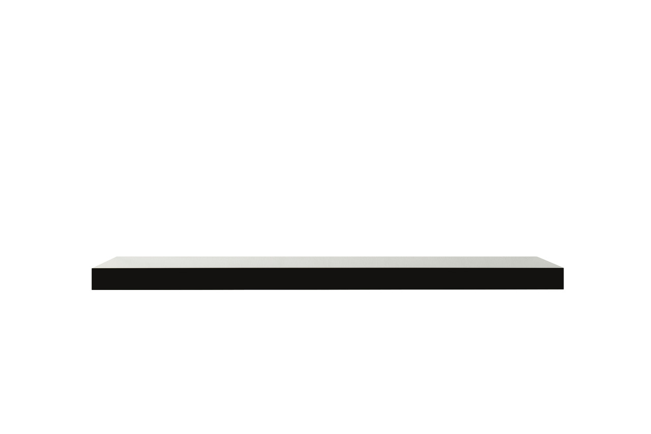 Z2 Wandboard SHELVY