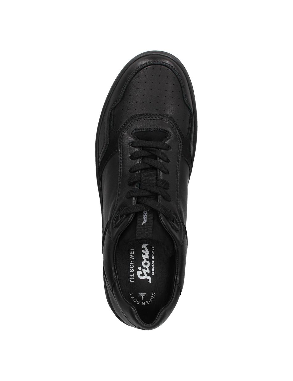 Sneaker Tils sneaker 005
