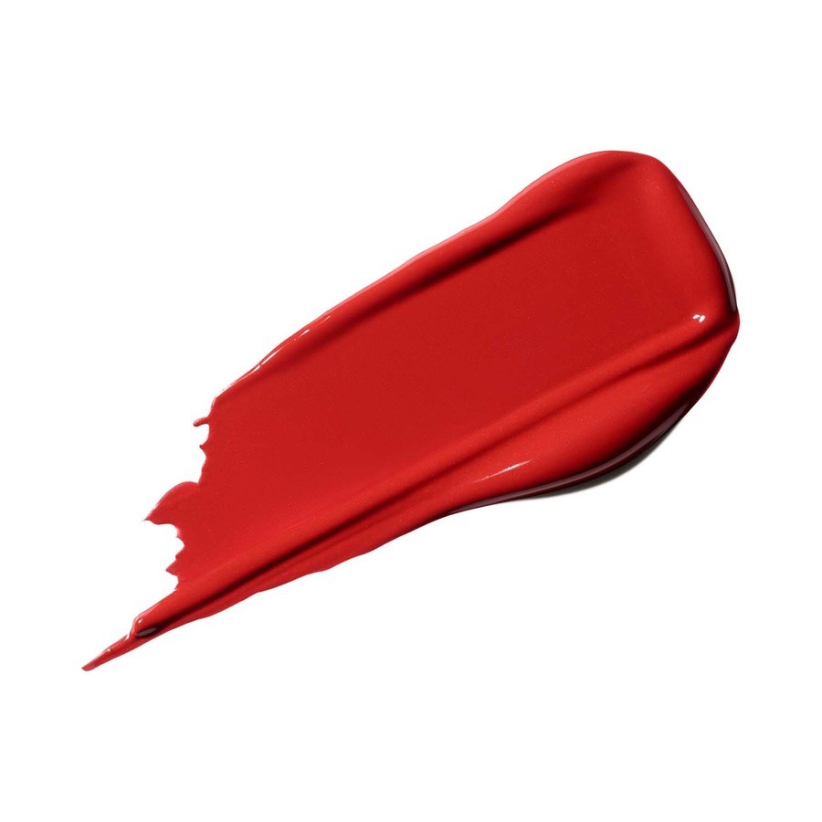 MAC Locked Kiss Ink Lipcolour Doyenne 4ml
