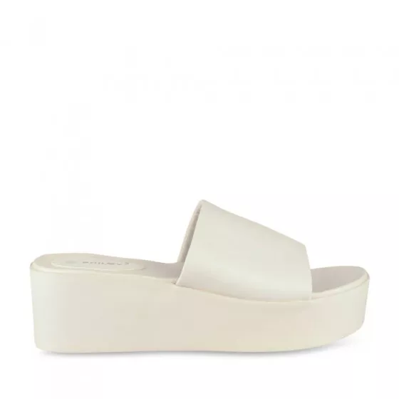 Mules BEIGE PHILOV