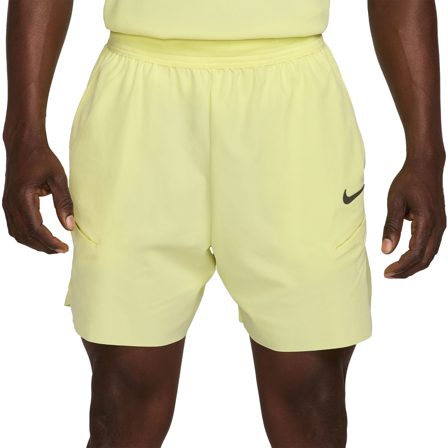 Nike Court Advantage Slam Short