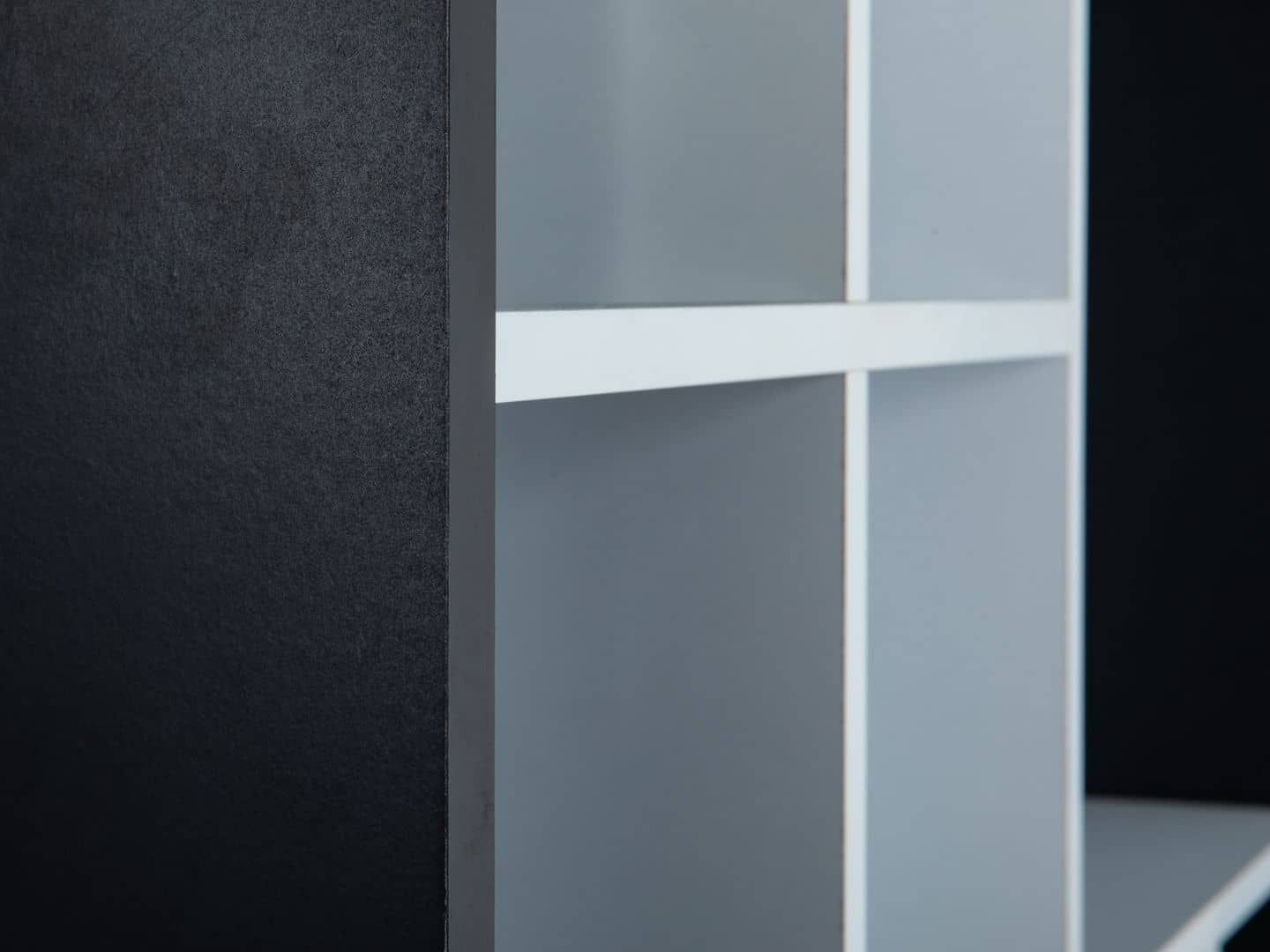 Sammlervitrine DECEM 99800785