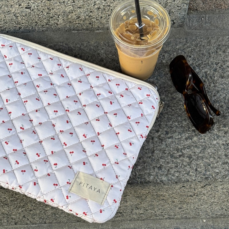 PITAYA<br>Computer sleeve Emma 13
