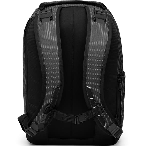 Sac à dos lifestyle DB RAMVERK BACKPACK 21L REFLECTIVE BLACK