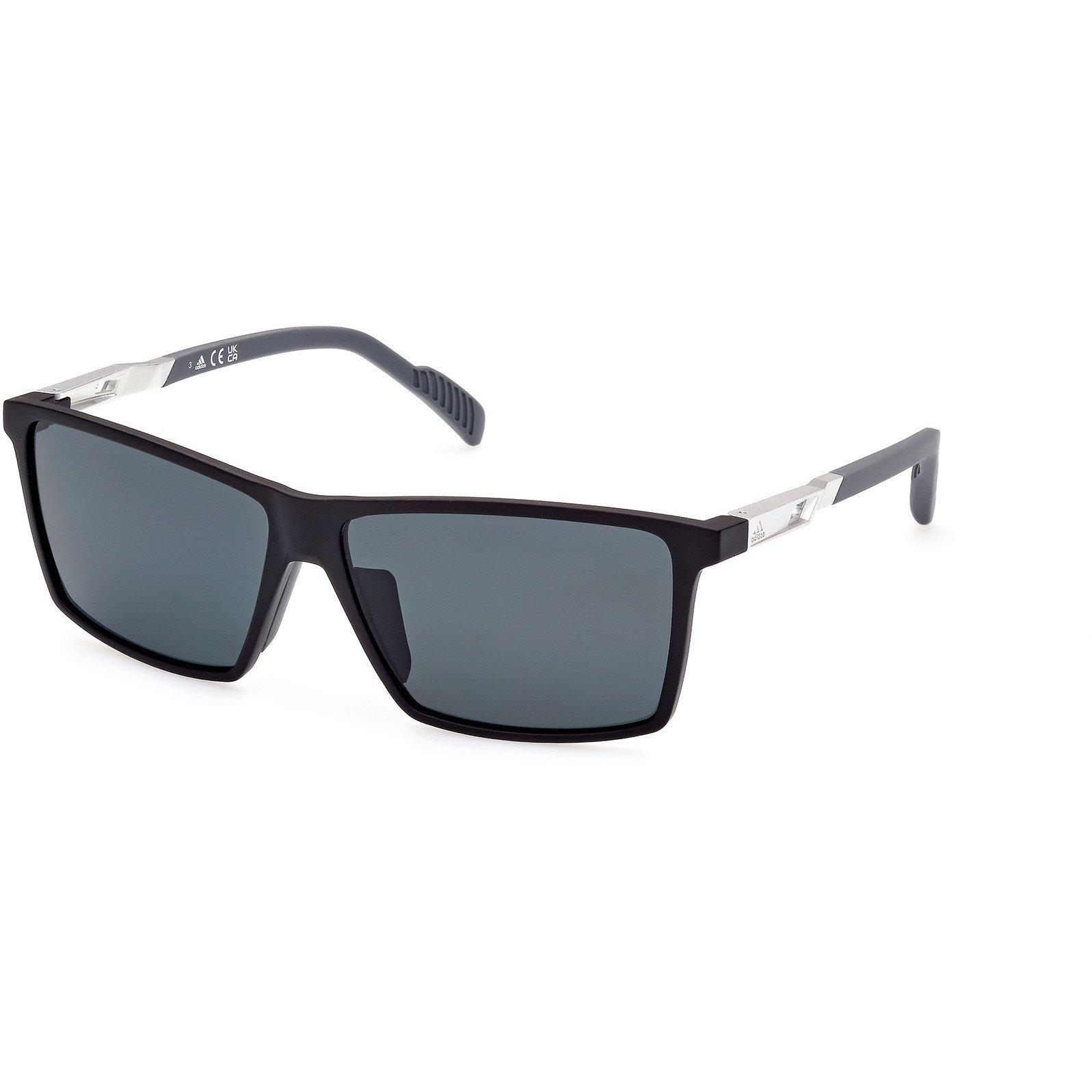 adidas Sport Sunglasses Mens