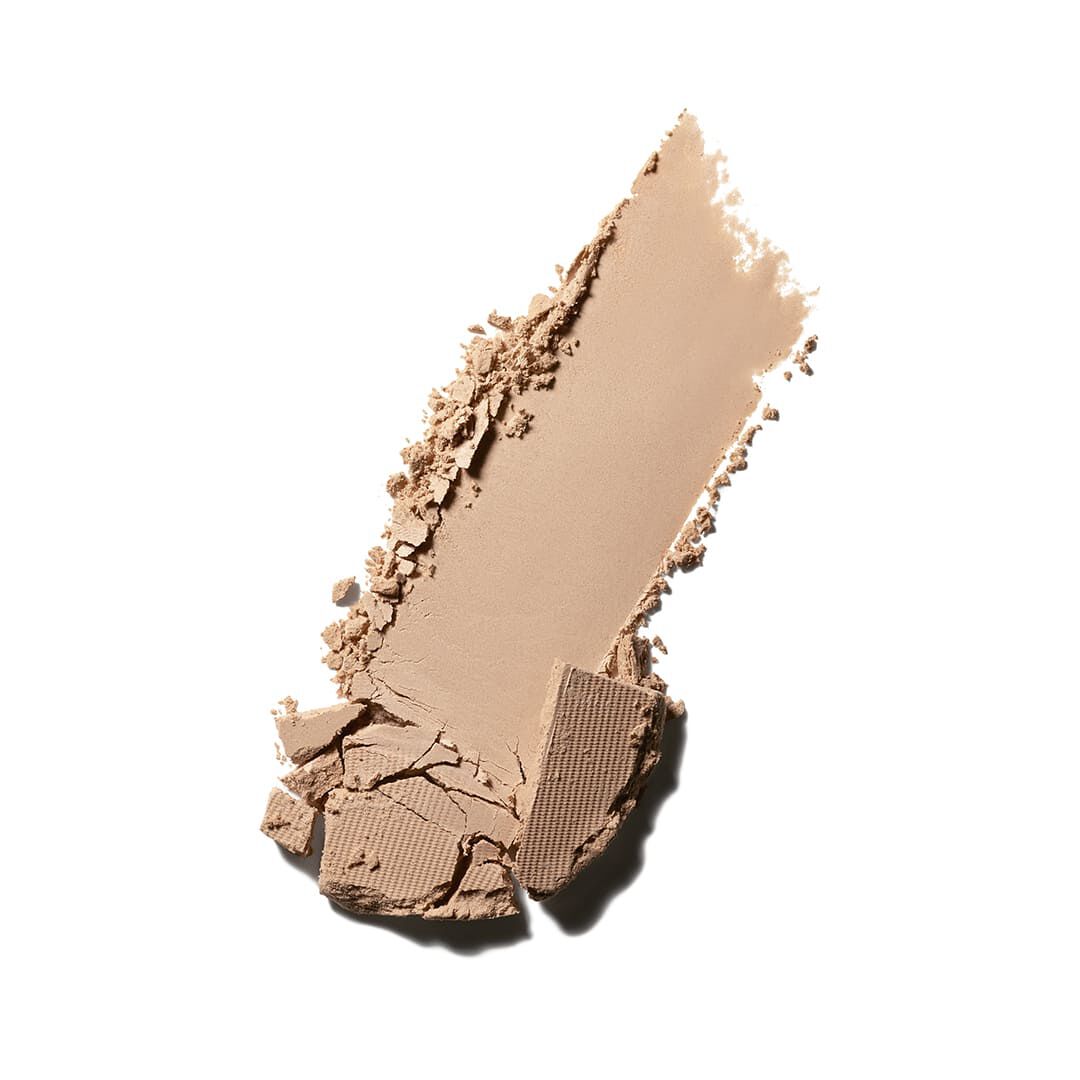MAC BLOT POWDER BLOT POWDER / PRESSED