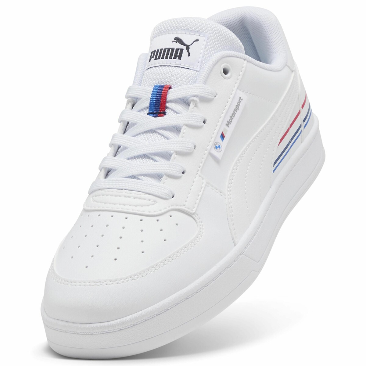 Tênis PUMA BMW MMS Caven 2.0
