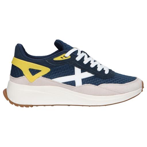 Zapatillas Deporte Munique 4155009 Dica