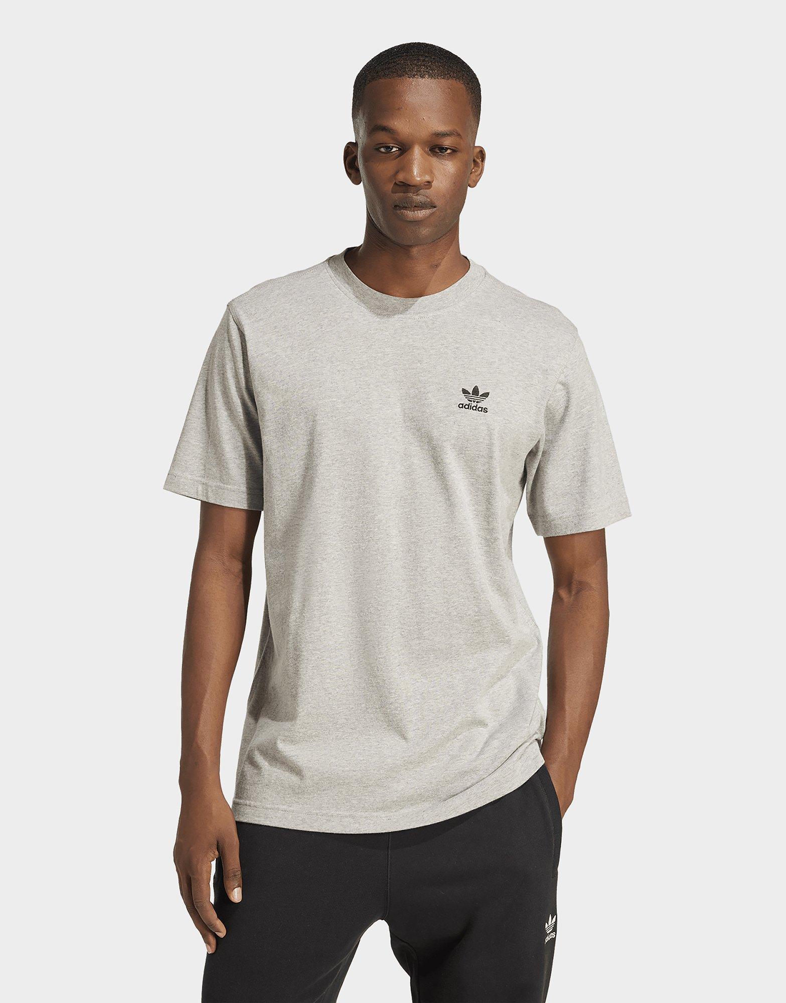 adidas Originals T-shirt Trèfle Essentials