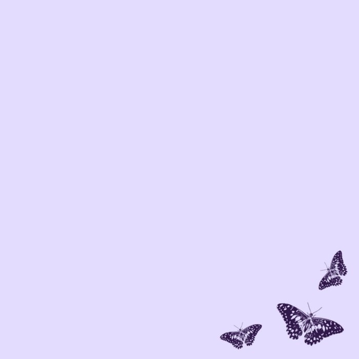 Greetz | Verjaardagskaart | vlinder | mam