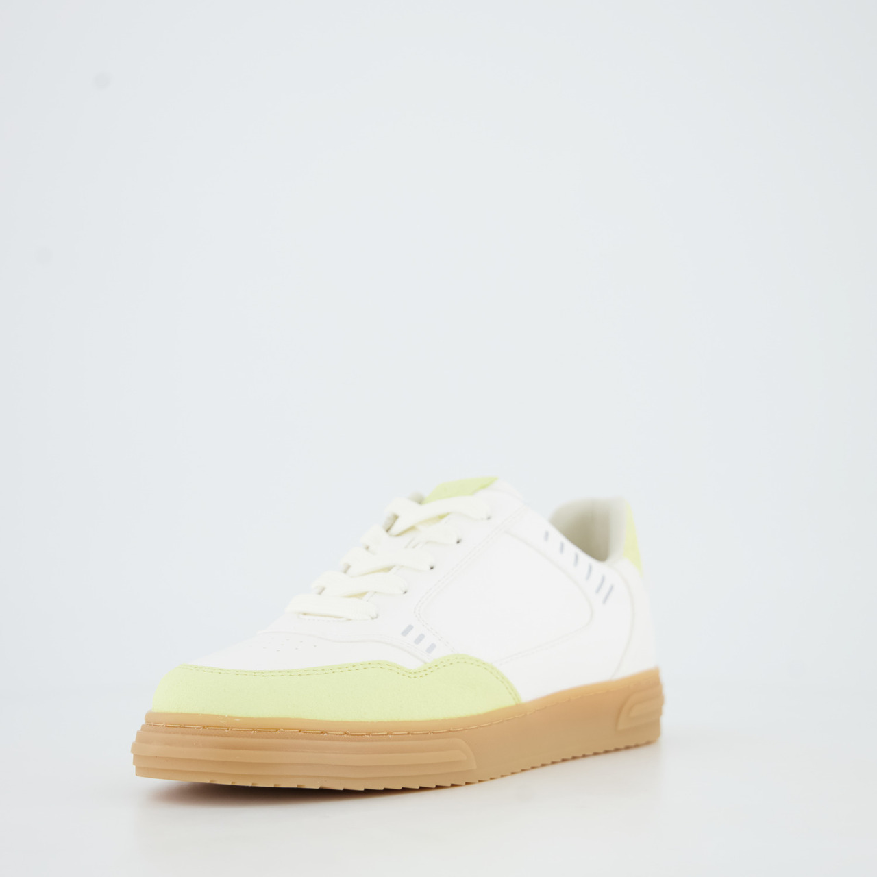 Tamaris Sneaker