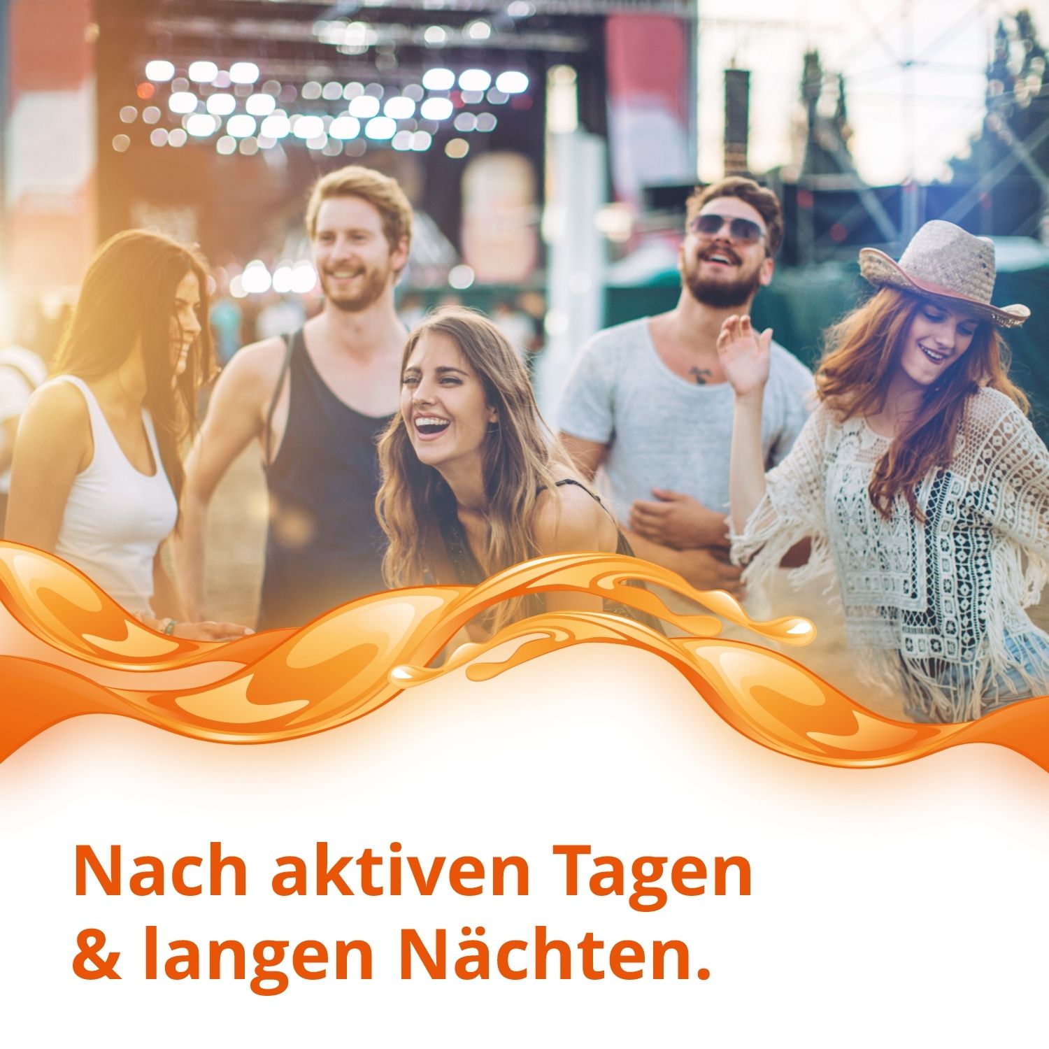 Elotrans® reload – Veganes Trinkpulver – nach anstrengenden Aktivitäten oder bei Erschöpfung, Isotonische Elektrolyt-Glucose-Mischung