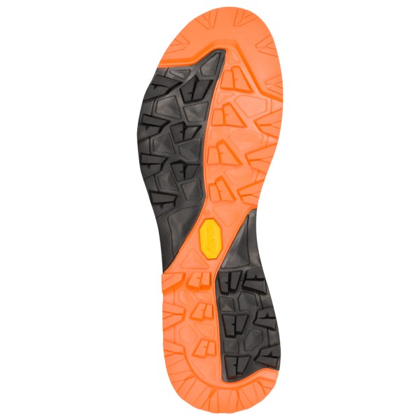 AKU - Women's Rock DFS II GTX - Chaussures d'approche