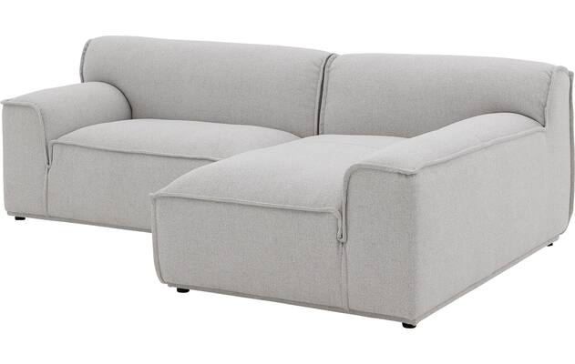Loungebank Sens