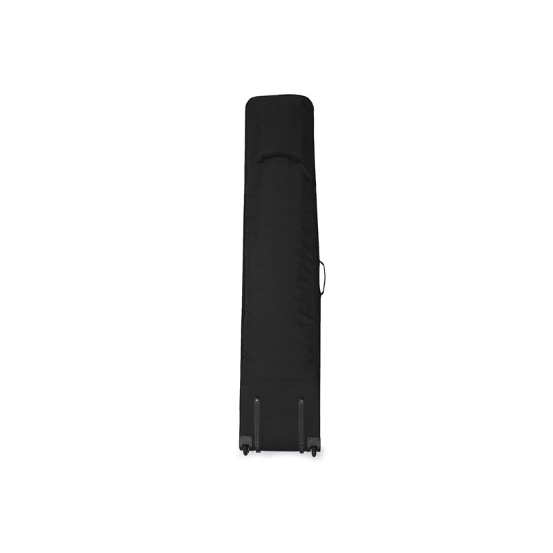 Eastpak<br>Taske til Snowboard