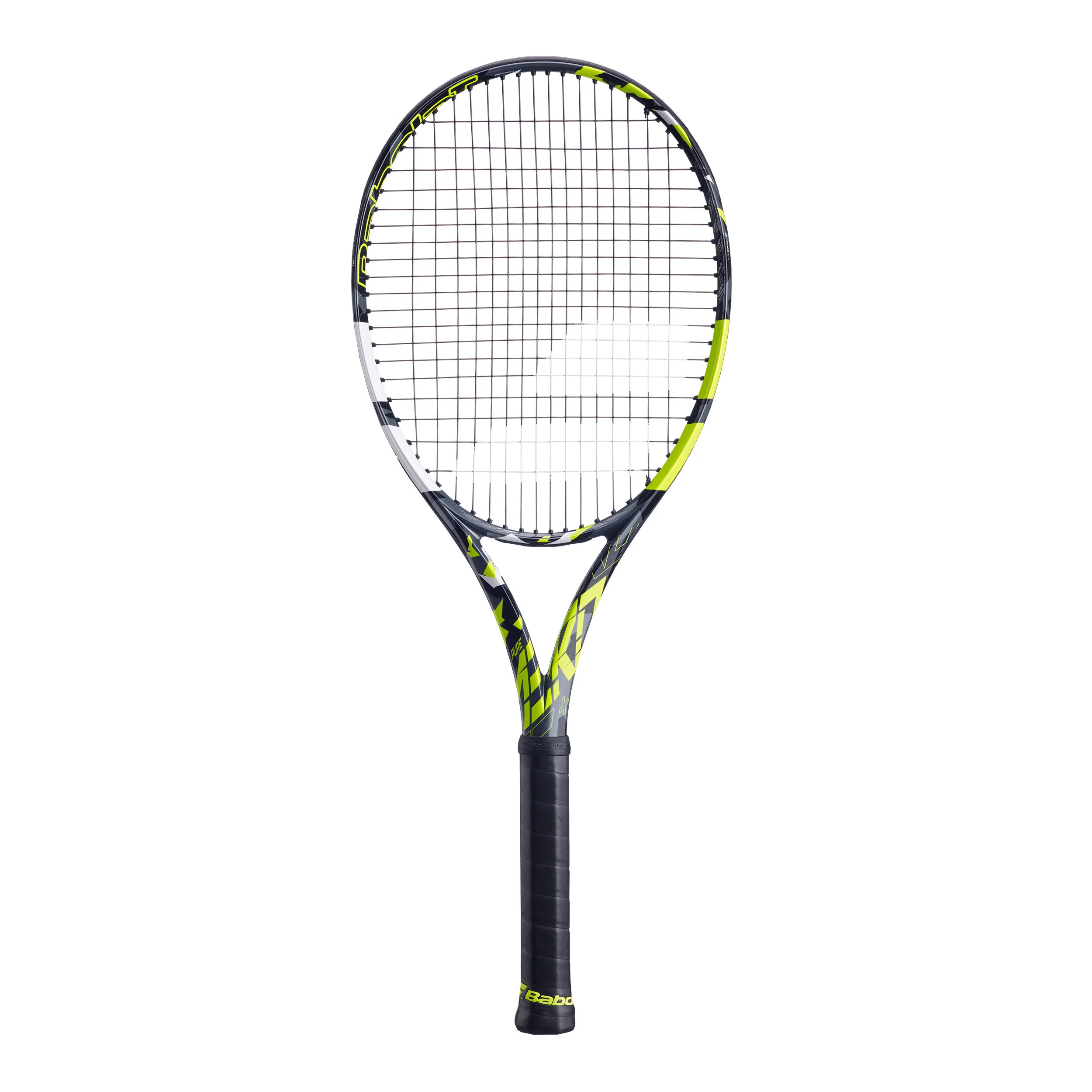 Babolat Pure Aero +
