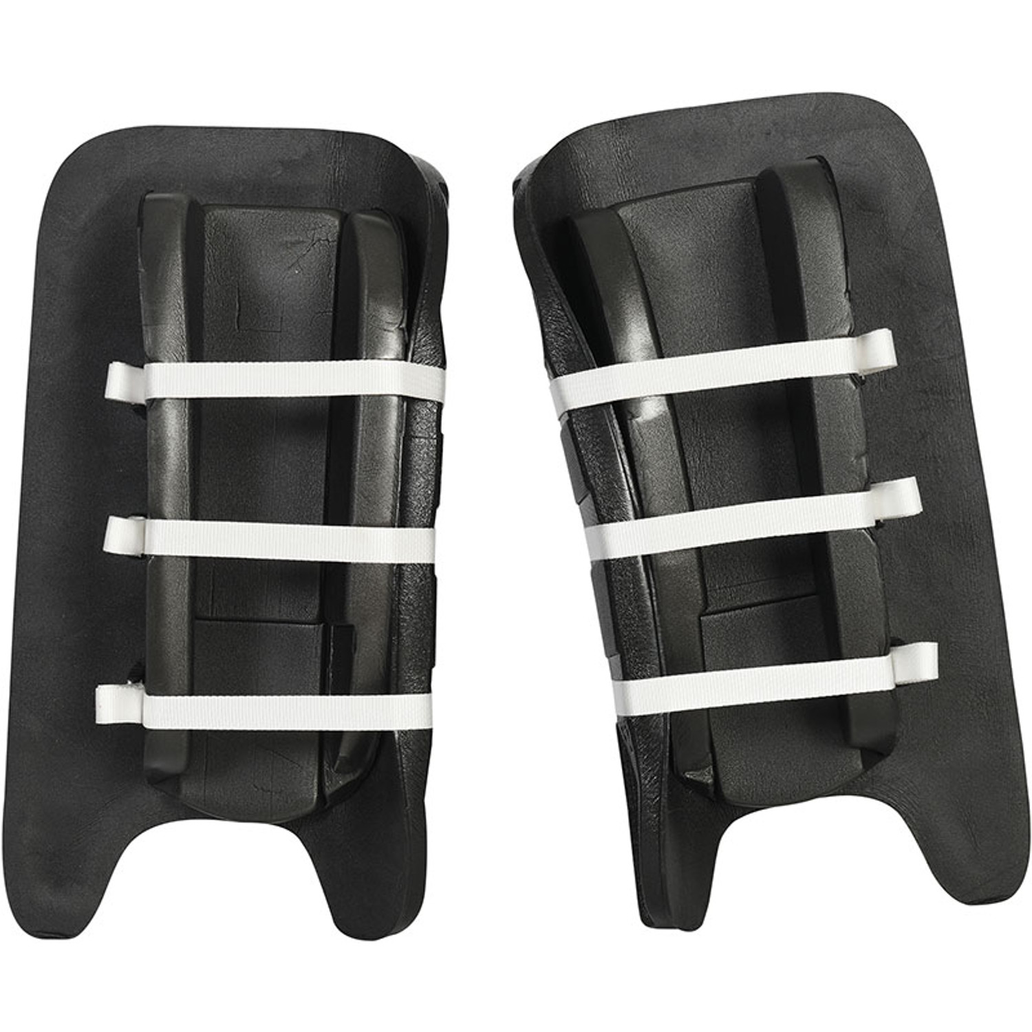 Brabo Formule 2 Legguards