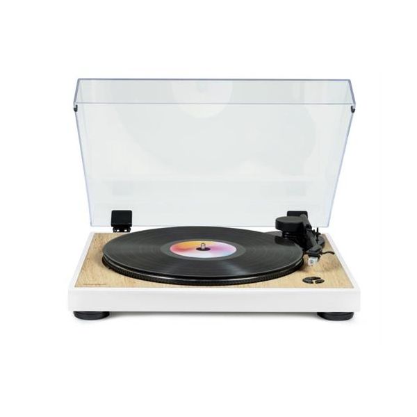 Gira-Discos Thomson Gira Discos 33/45RPM.2V. - TT301