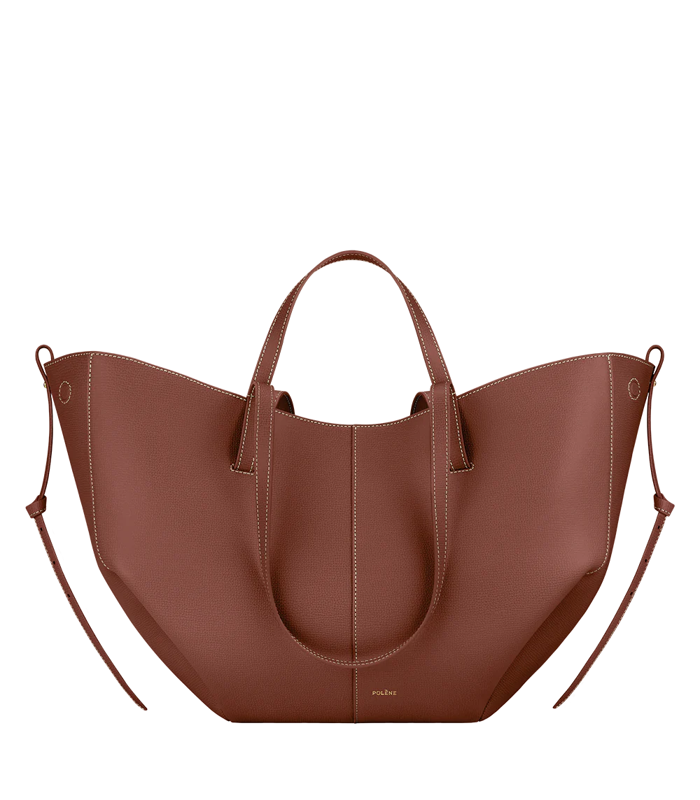 Cyme - Cognac Grainé