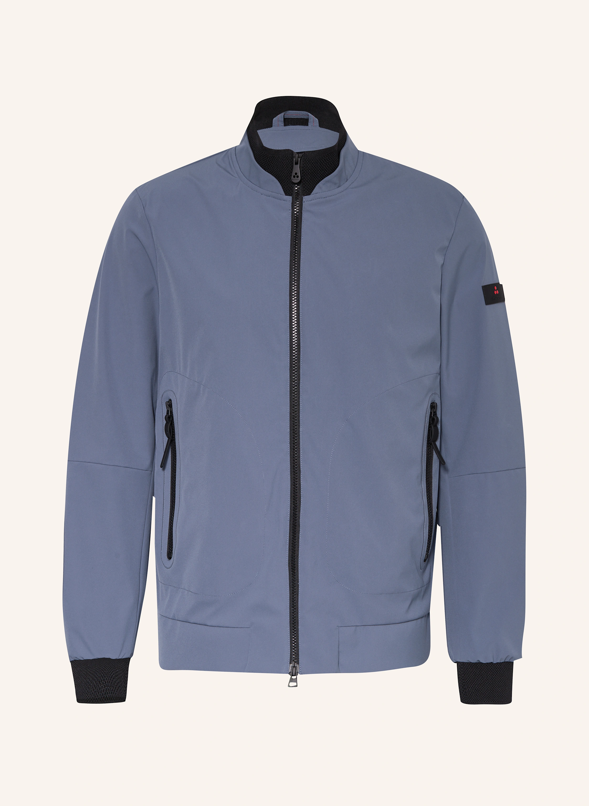 PEUTEREY Jacke BOFIN