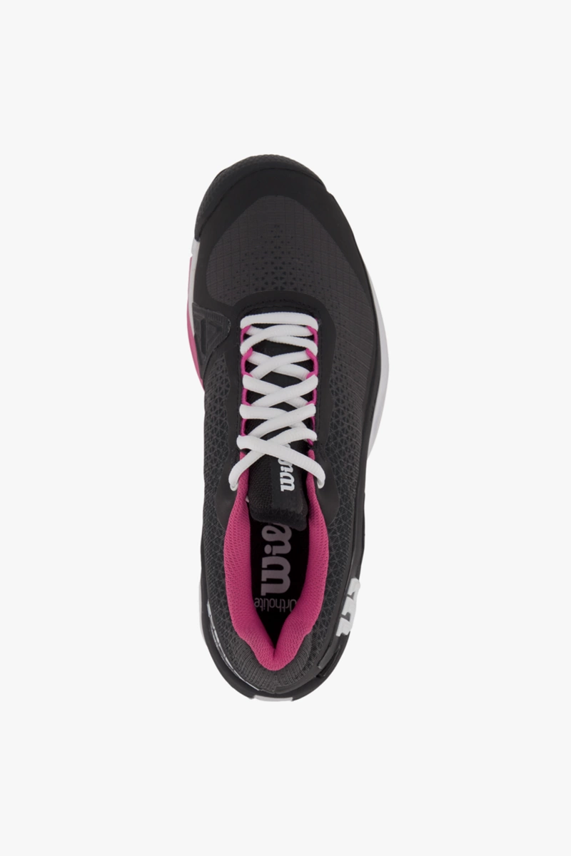 Wilson Rush Pro 4.0 Clay Damen Tennisschuh