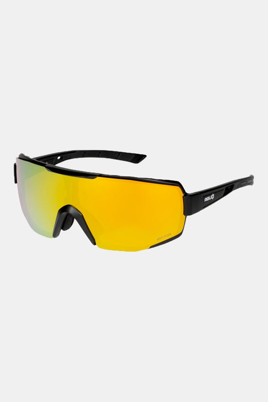 AGU AGU Bold Anti Fog Zonnebril