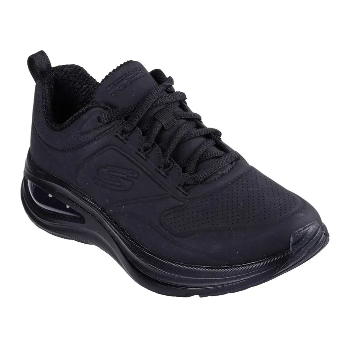 Skechers Skech-Air Meta - Extraordinaire Sneakers Dames