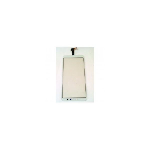 Xiaomi Redmi S2 Touch White