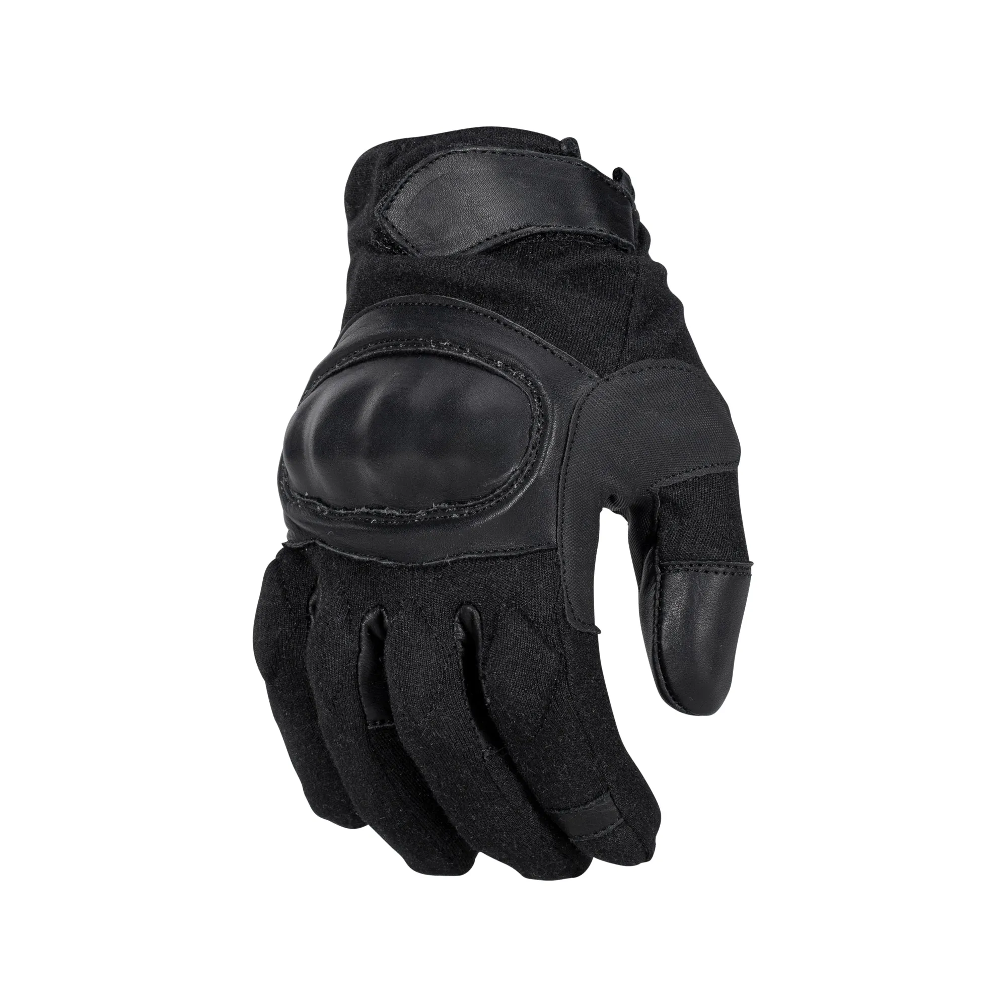 Highlander -  Handschuhe Highlander Bravo