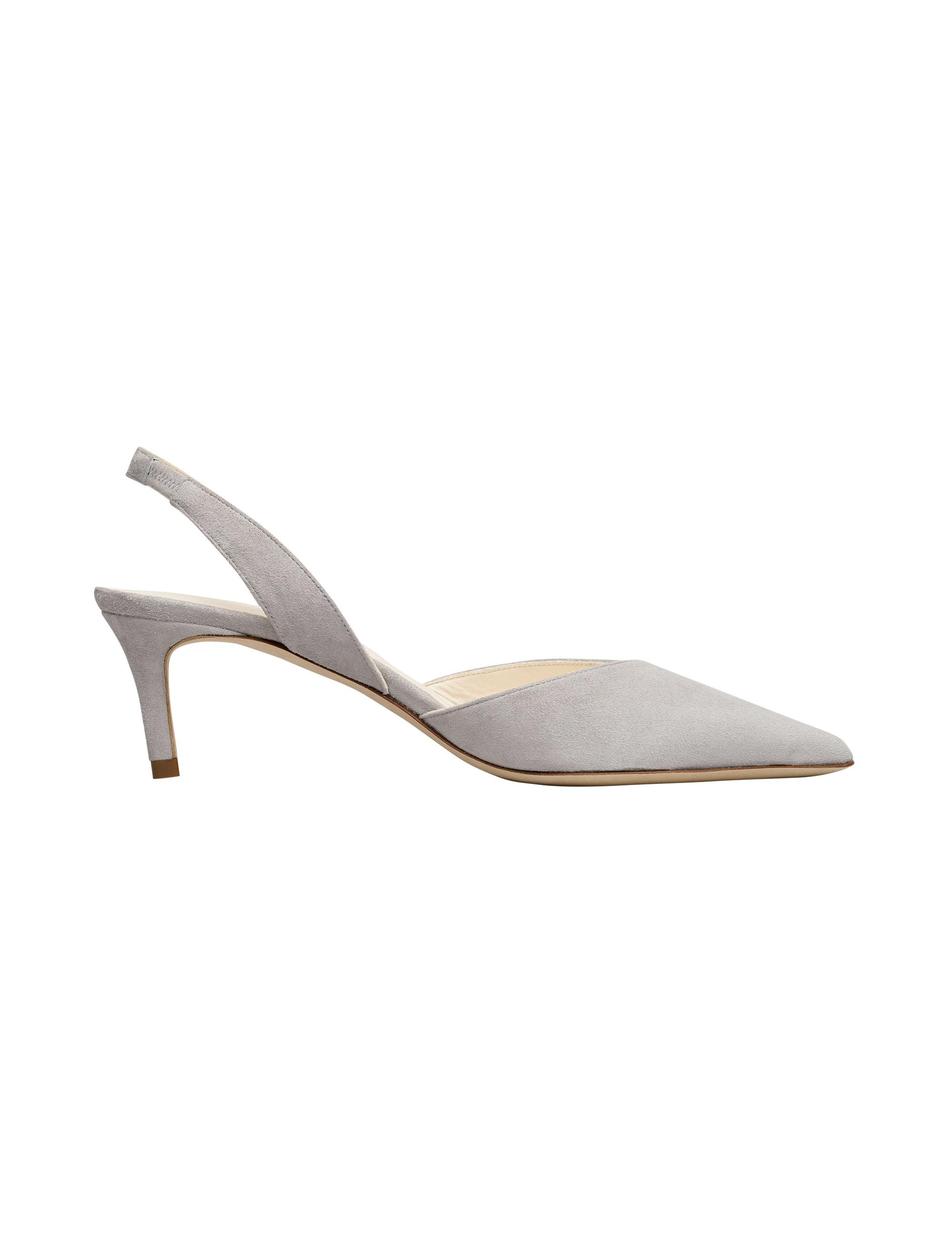 PUMPS EMMA SB50