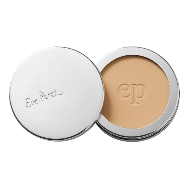 Ere Perez Poudre matifiante au maïs - 13,5g | Corn Powder