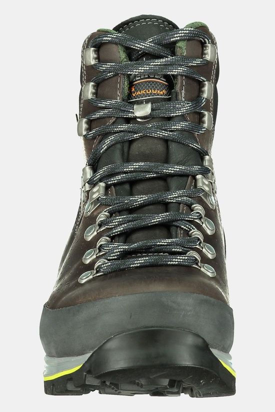 Meindl Meindl Vakuum Top Gore-Tex Bergschoen