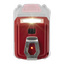 USB-adapter for batteri 18 V 2x USB A
