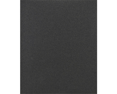 RAUTNER Schuurblad voor handschuurmachines en excenterschuurmachines, 115x280mm, korrel 120, 180, 240, 320, 400, ongeperforeerd, 10 stuks