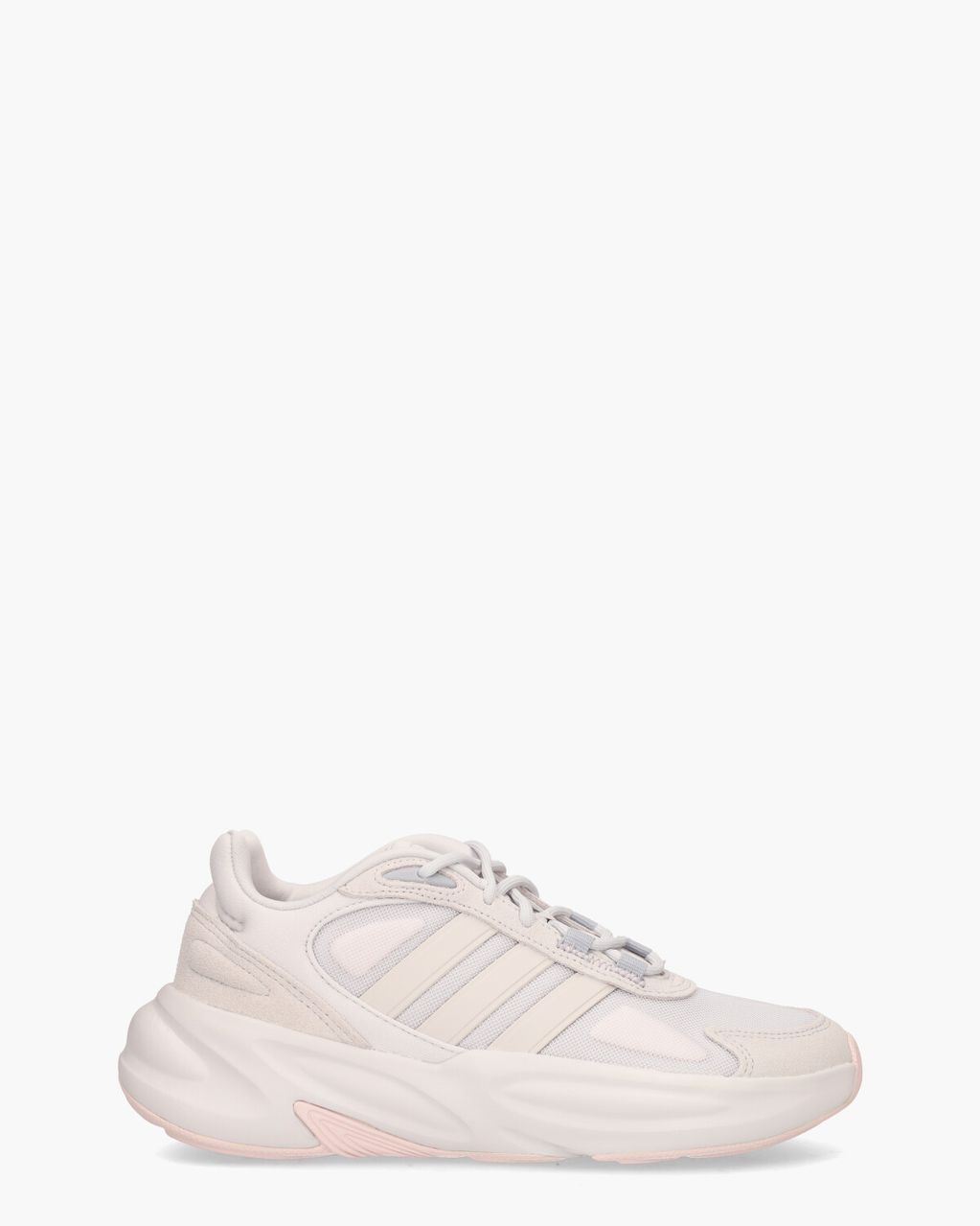 Adidas Ozelle GX1728 Damessneakers