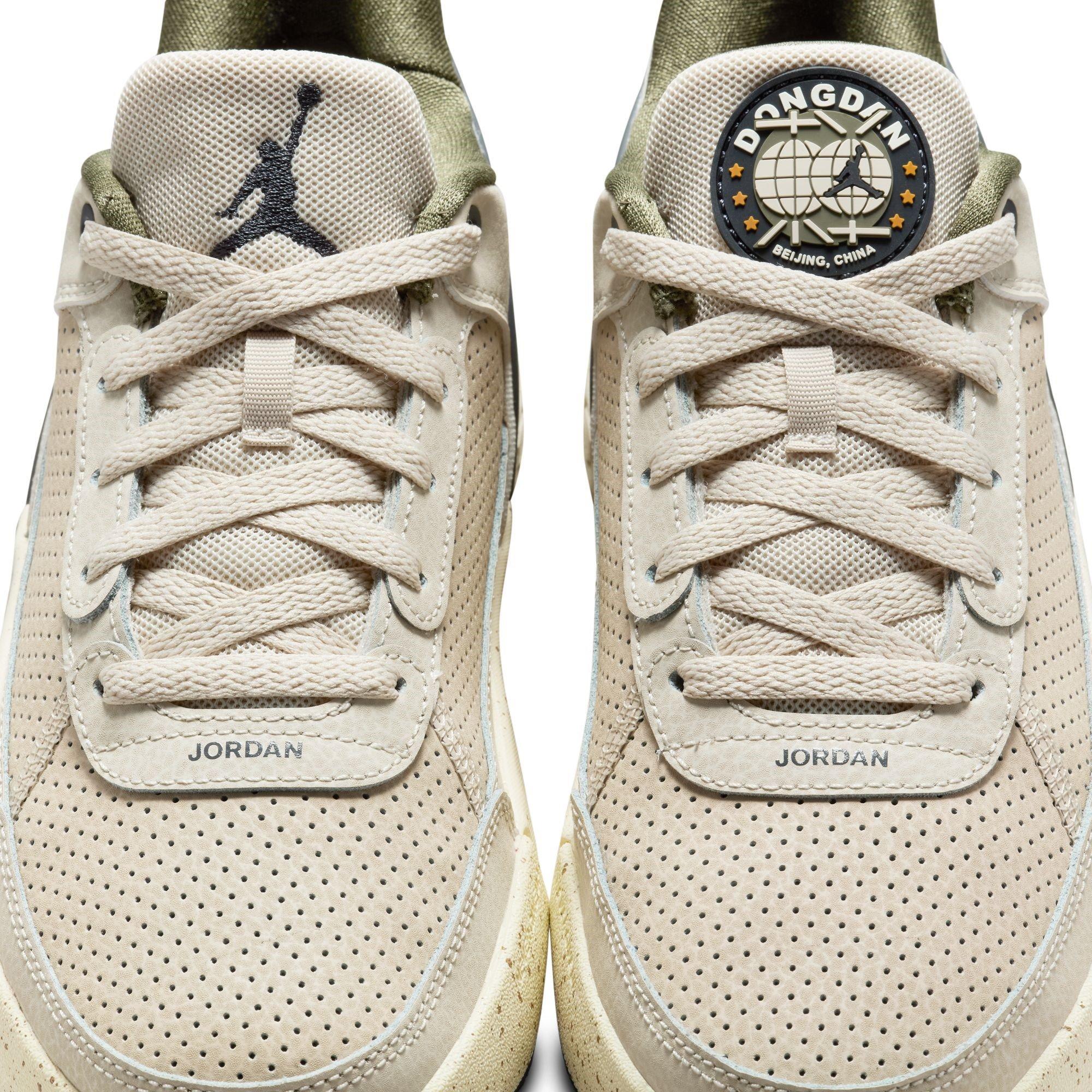 Air Jordan Jordan Day1 EasyOn Big Kids' Shoes