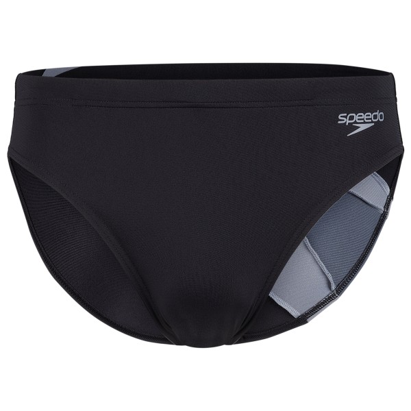 Speedo - Hyperboom Brief - Short de bain